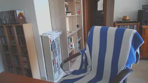  Papi  online show from 11/09/25, 09:18