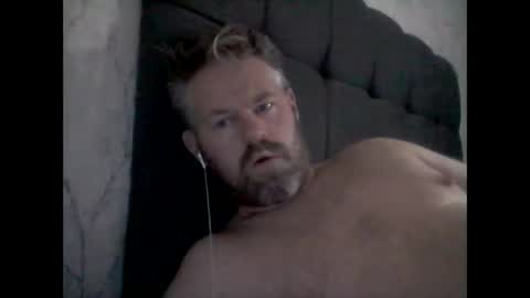 81jonnyx online show from 12/05/24, 09:50