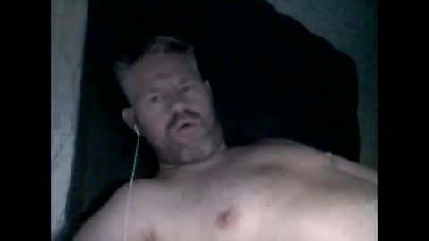 81jonnyx online show from 12/12/24, 09:30