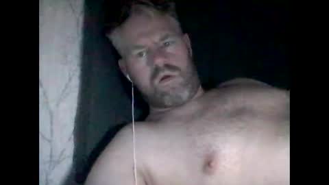 81jonnyx online show from 12/30/24, 08:54