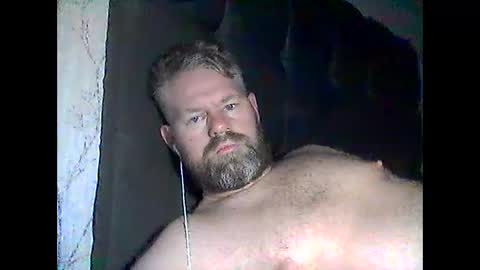 81jonnyx online show from 02/02/25, 06:48