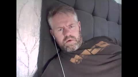 Snapshot of 81jonnyx chatting on 10/28/25, 11:47 81jonnyx online show from 10/28/25, 11:47