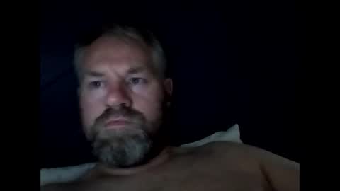 Snapshot of 81jonnyx chatting on 11/07/25, 10:54 81jonnyx online show from 11/07/25, 10:54