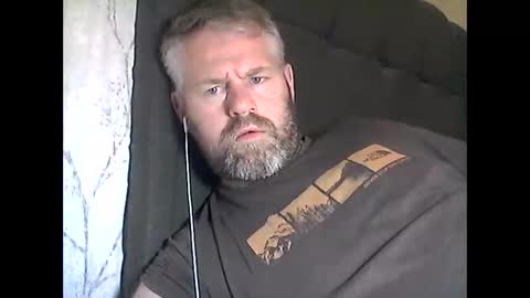 Snapshot of 81jonnyx chatting on 11/08/25, 11:14 81jonnyx online show from 11/08/25, 11:14