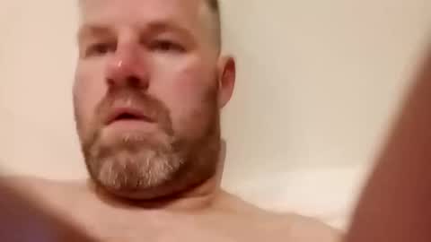 Snapshot of 81jonnyx chatting on 11/13/25, 07:57 81jonnyx online show from 11/13/25, 07:57