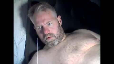 Snapshot of 81jonnyx chatting on 11/14/25, 09:02 81jonnyx online show from 11/14/25, 09:02