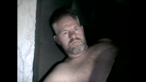 Snapshot of 81jonnyx chatting on 11/15/25, 11:21 81jonnyx online show from 11/15/25, 11:21