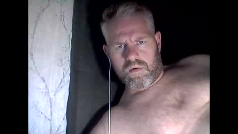 Snapshot of 81jonnyx chatting on 11/20/25, 09:47 81jonnyx online show from 11/20/25, 09:47