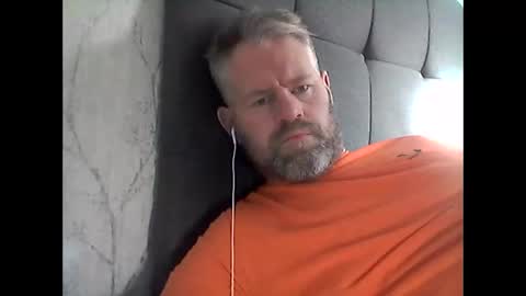 Snapshot of 81jonnyx chatting on 11/21/25, 11:09 81jonnyx online show from 11/21/25, 11:09