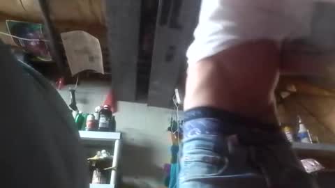 Snapshot of 820life chatting on 10/26/25, 05:08 820life online show from 10/26/25, 05:08