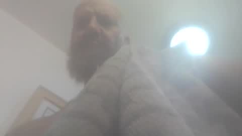 Snapshot of 820life chatting on 12/01/25, 05:51 820life online show from 12/01/25, 05:51