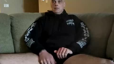 Snapshot of 84848484 chatting on 12/31/24, 04:06 84848484 online show from 12/31/24, 04:06