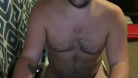 Thomas Rexxx online show from 12/14/24, 05:18