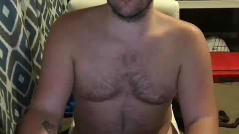 Thomas Rexxx online show from 12/14/24, 11:29