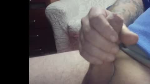 850t4 online show from 11/19/25, 10:54