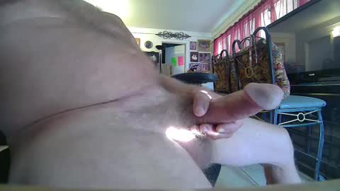 86406stud online show from 01/13/25, 10:35