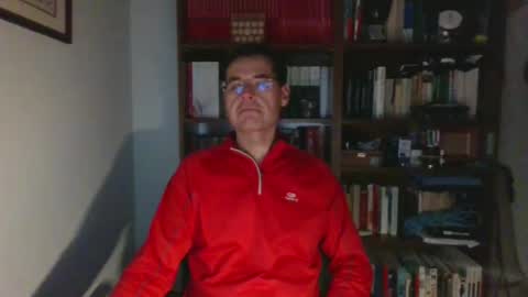 8age online show from 01/07/25, 11:35