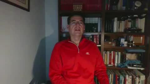 8age online show from 01/21/25, 12:04