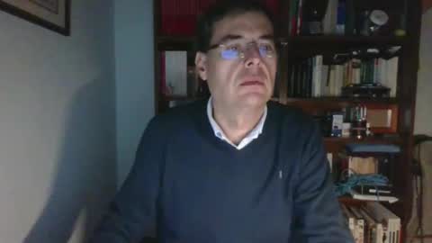 8age online show from 01/21/25, 07:06