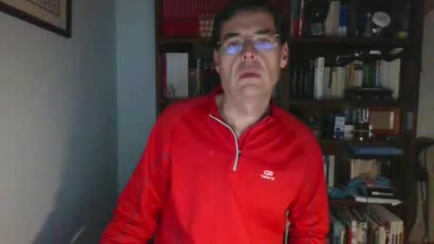 8age online show from 02/04/25, 10:24