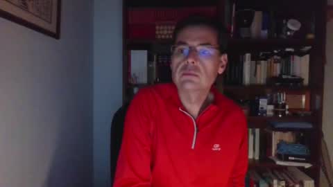 8age online show from 02/23/25, 10:09