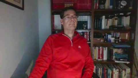 8age online show from 03/09/25, 10:30