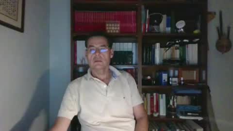 8age online show from 09/21/25, 09:38