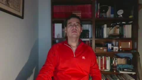 8age online show from 11/23/25, 05:35