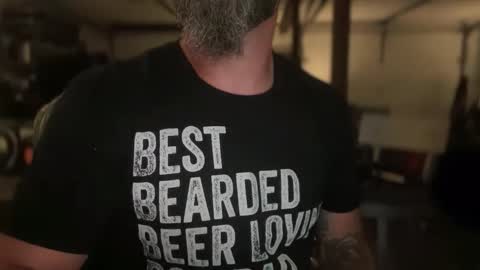 Snapshot of 8curveforyou chatting on 09/24/25, 04:16 8curveforyou online show from 09/24/25, 04:16