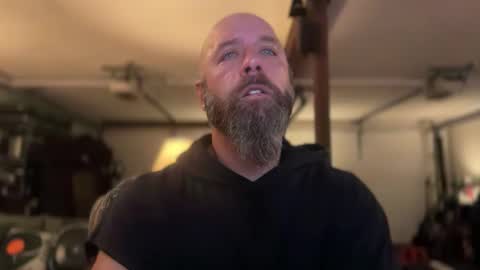 Snapshot of 8curveforyou chatting on 11/12/25, 03:45 8curveforyou online show from 11/12/25, 03:45