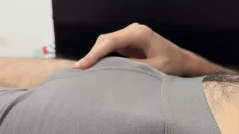 Snapshot of 8hornyjohn8 chatting on 10/25/25, 09:20 8hornyjohn8 online show from 10/25/25, 09:20