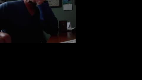 Snapshot of 8inch3 chatting on 12/29/24, 06:49 8inch3 online show from 12/29/24, 06:49