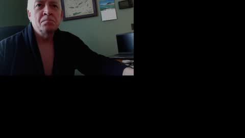 Snapshot of 8inch3 chatting on 01/19/25, 06:10 8inch3 online show from 01/19/25, 06:10