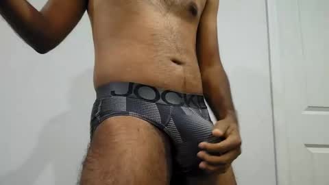 8inch_desi online show from 11/02/25, 09:06