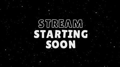Snapshot of 8inchchaterbater chatting on 03/03/25, 02:04 will online show from 03/03/25, 02:04