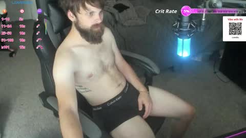 will online show from 10/10/25, 01:21