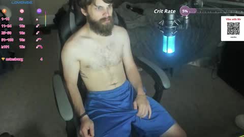 will online show from 10/13/25, 01:22