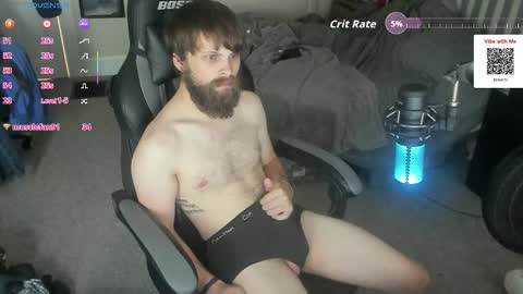 will online show from 10/14/25, 01:23