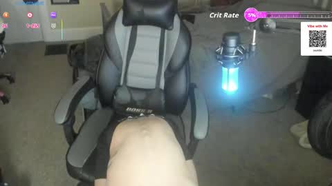 will online show from 11/04/25, 02:27