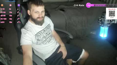 will online show from 11/18/25, 04:11