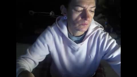 Snapshot of 8mistress8 chatting on 12/03/24, 07:10 8MISTRESS8 online show from 12/03/24, 07:10