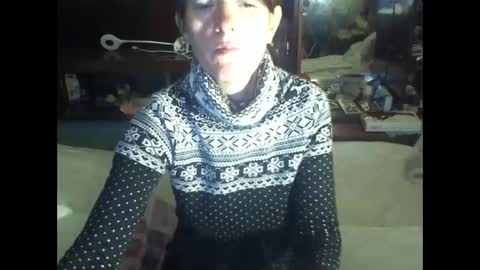 Snapshot of 8mistress8 chatting on 12/04/24, 07:12 8MISTRESS8 online show from 12/04/24, 07:12