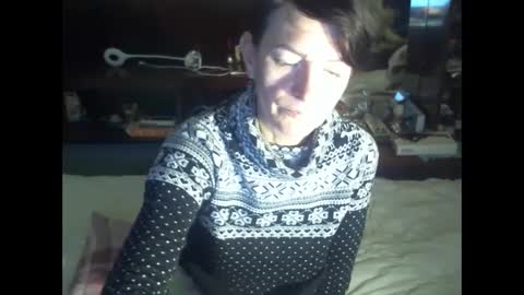 Snapshot of 8mistress8 chatting on 12/06/24, 07:23 8MISTRESS8 online show from 12/06/24, 07:23