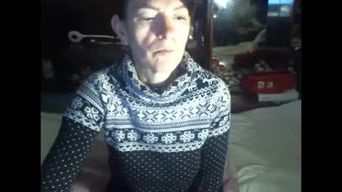 Snapshot of 8mistress8 chatting on 12/07/24, 08:11 8MISTRESS8 online show from 12/07/24, 08:11