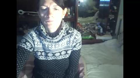 Snapshot of 8mistress8 chatting on 12/07/24, 07:21 8MISTRESS8 online show from 12/07/24, 07:21