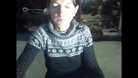 Snapshot of 8mistress8 chatting on 12/11/24, 10:58 8MISTRESS8 online show from 12/11/24, 10:58