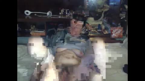 Snapshot of 8mistress8 chatting on 12/21/24, 06:34 8MISTRESS8 online show from 12/21/24, 06:34