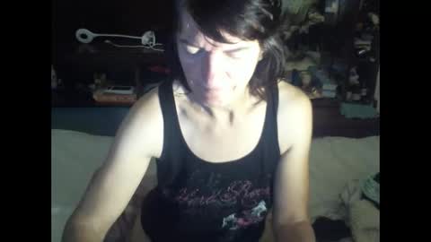 Snapshot of 8mistress8 chatting on 12/22/24, 08:05 8MISTRESS8 online show from 12/22/24, 08:05