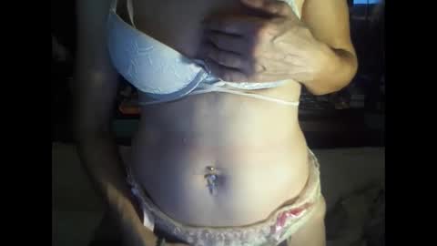 Snapshot of 8mistress8 chatting on 12/24/24, 07:00 8MISTRESS8 online show from 12/24/24, 07:00