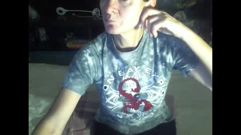 Snapshot of 8mistress8 chatting on 12/25/24, 06:30 8MISTRESS8 online show from 12/25/24, 06:30